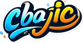 cbajic